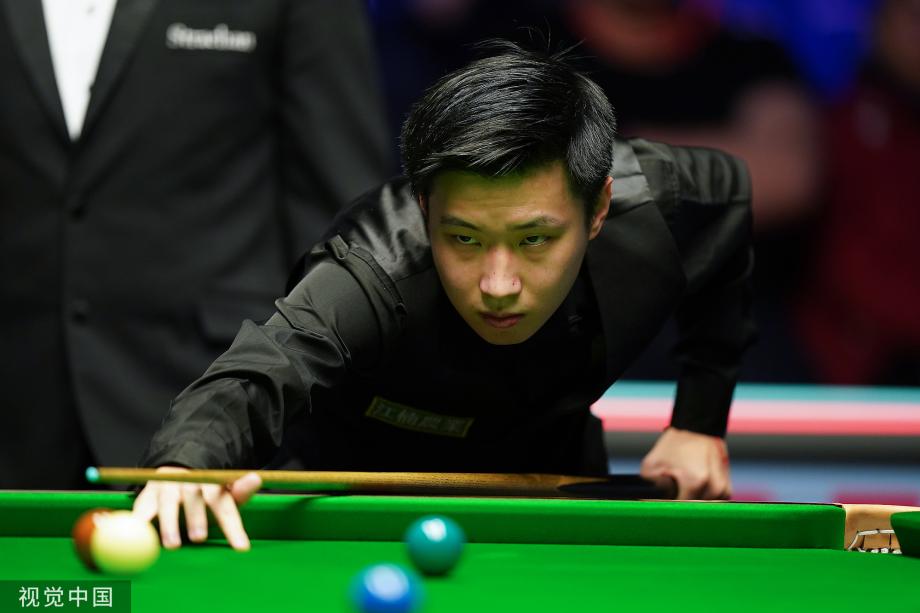 技巧与出色 技巧与出色