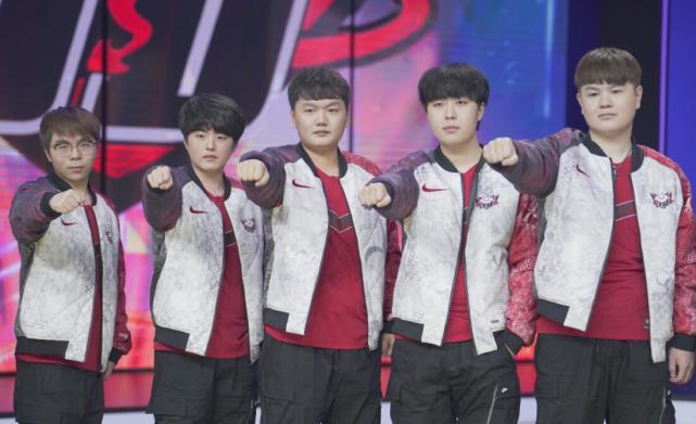 的计划和科 的计划和科