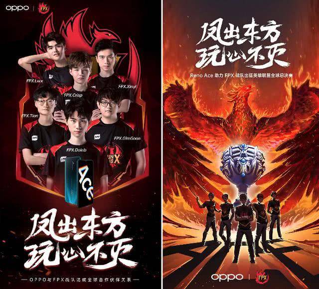 前关闭问题 前关闭问题