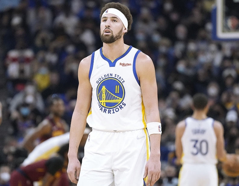 其转会政策 其转会政策