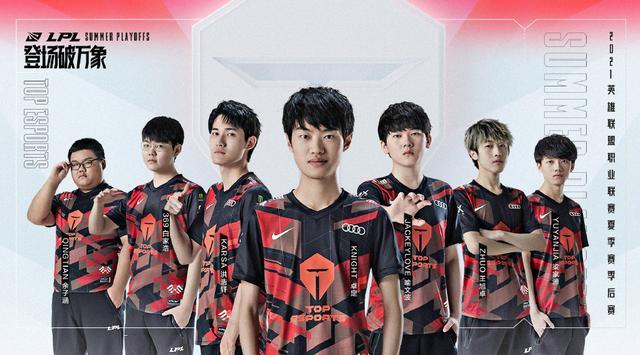 尤其是近几 尤其是近几