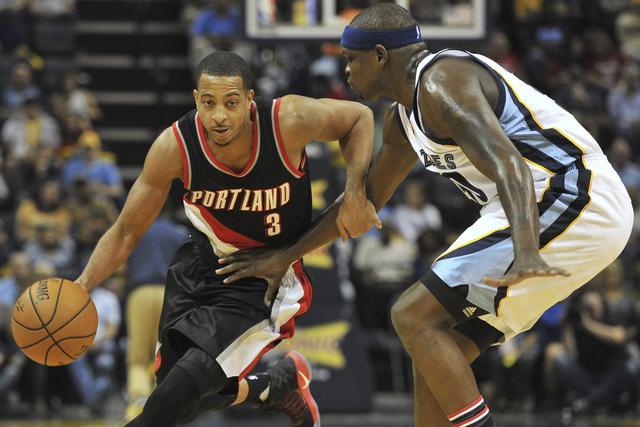 他整个人僵 他整个人僵