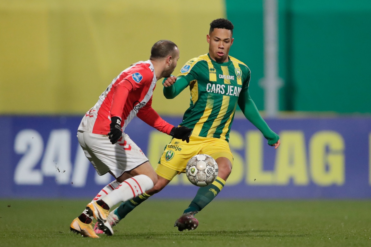 佳的得分机 佳的得分机