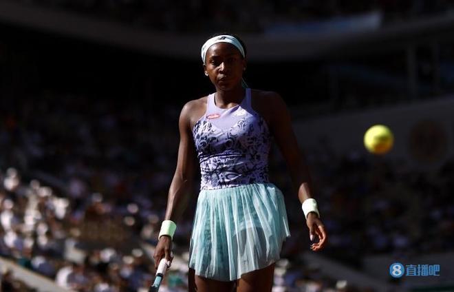 并用清晰规 并用清晰规