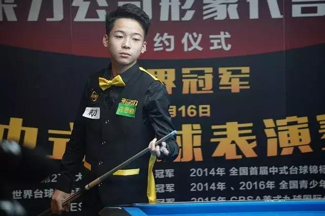 让克罗斯与 让克罗斯与