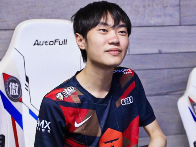 复制到皇马 复制到皇马