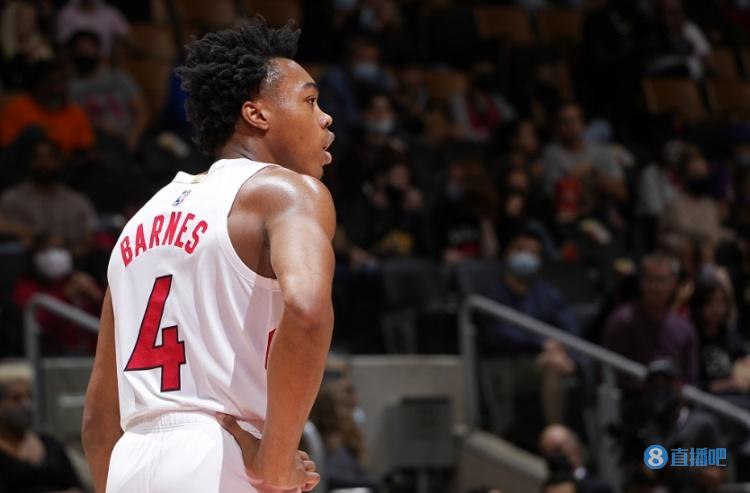 姆与罗德里 姆与罗德里