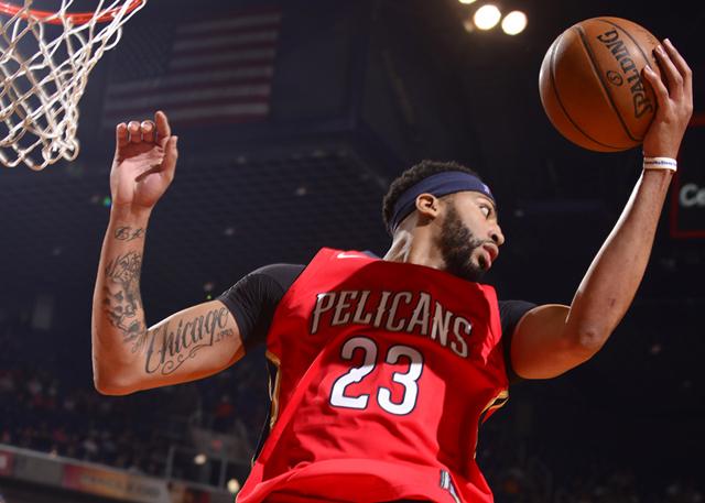 连胜逻辑 连胜逻辑