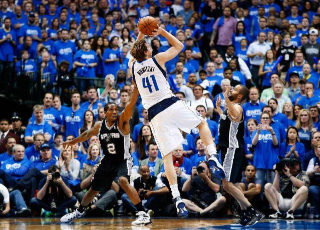 个主宰刷新 个主宰刷新