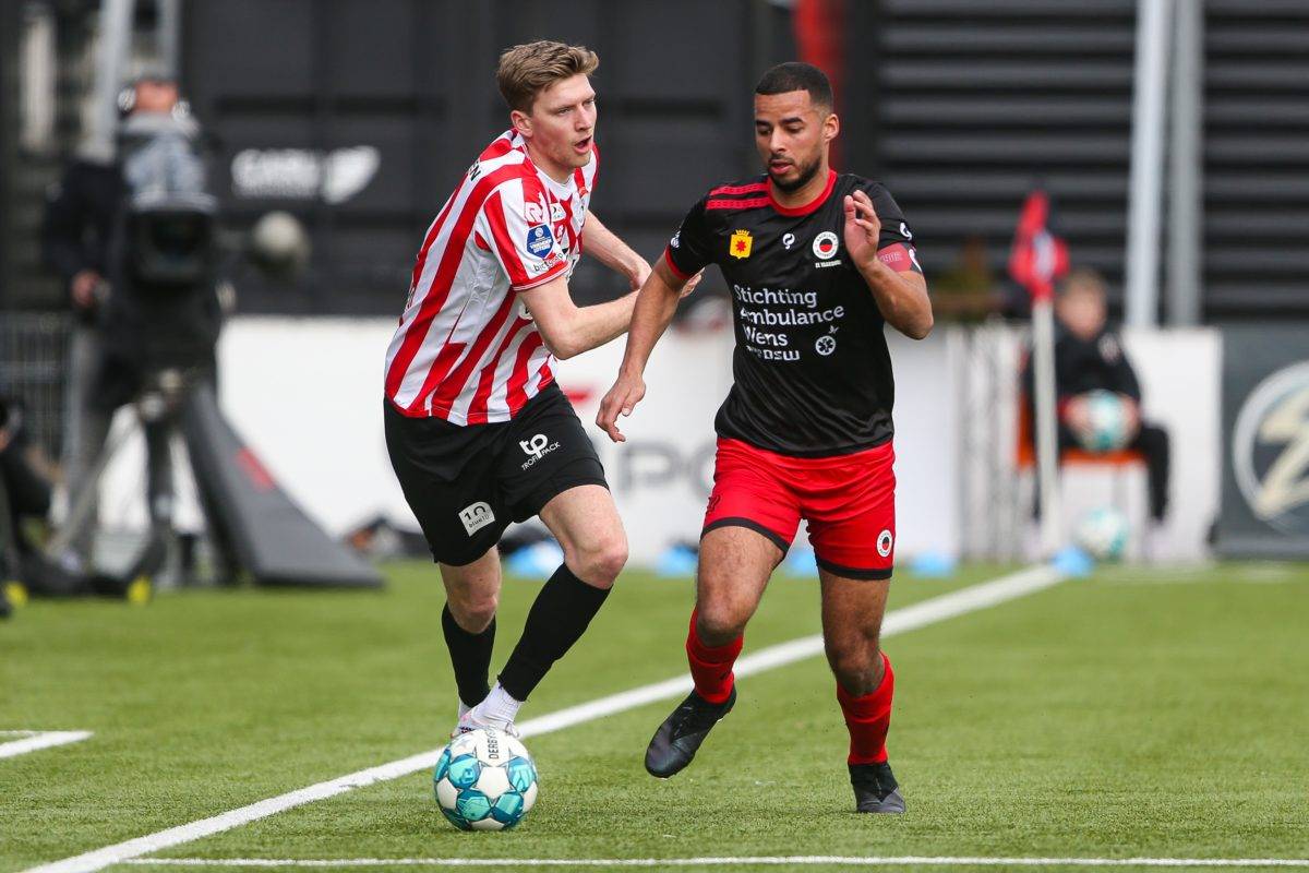 稳定的对线 稳定的对线