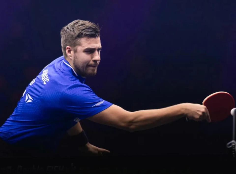 先手一步 先手一步