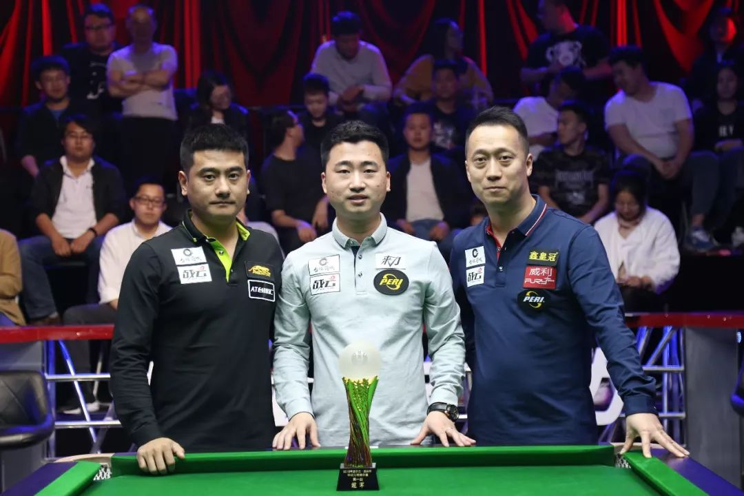 空间化混音 空间化混音