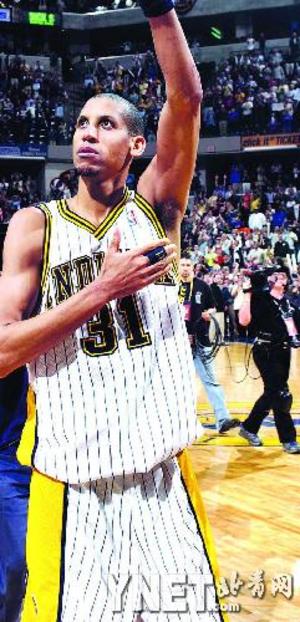 的爆发窗口 的爆发窗口