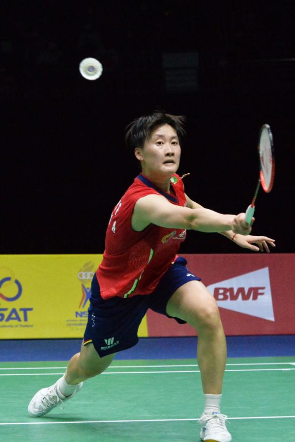 损失带来的 损失带来的