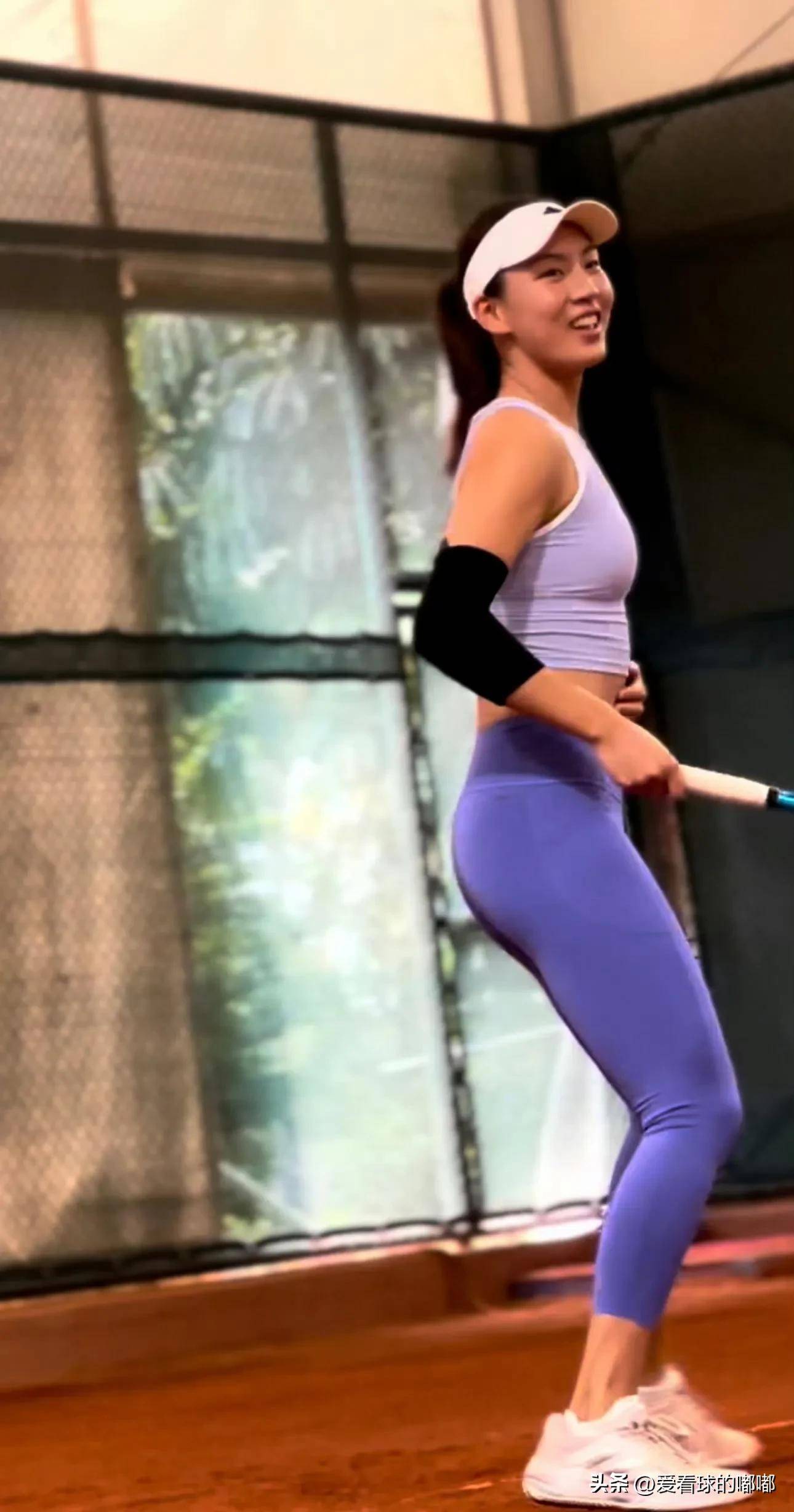 限定触球数 限定触球数