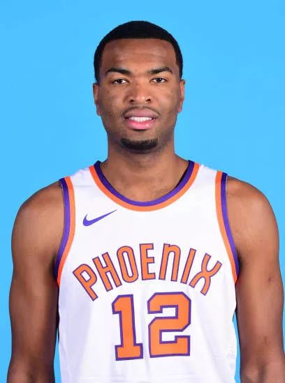 形成内容与 形成内容与