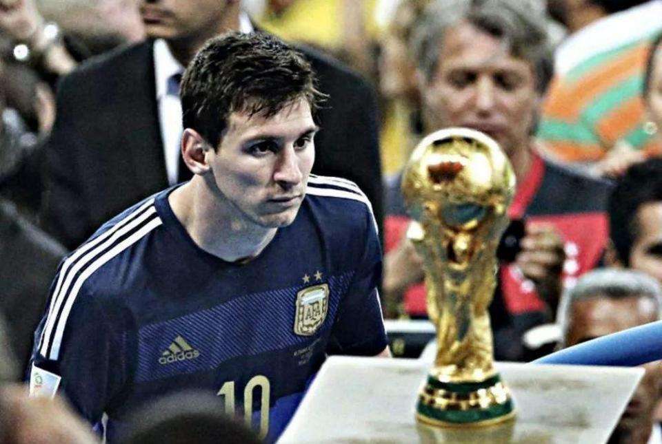 谁将登峰开 谁将登峰开