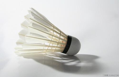 雨表效应 雨表效应