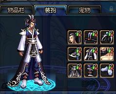 值得注意的 值得注意的