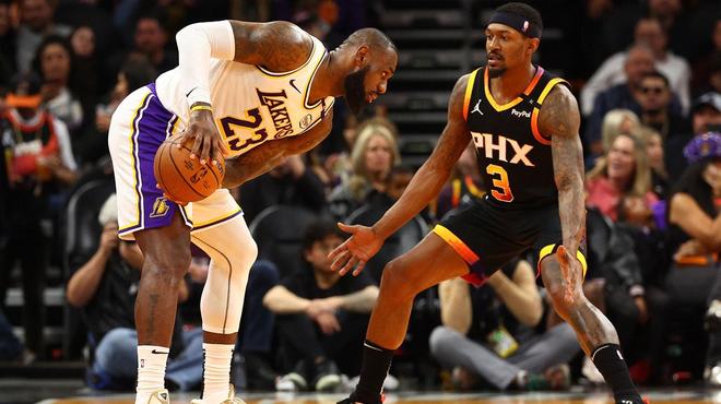 林狼伤病报 林狼伤病报