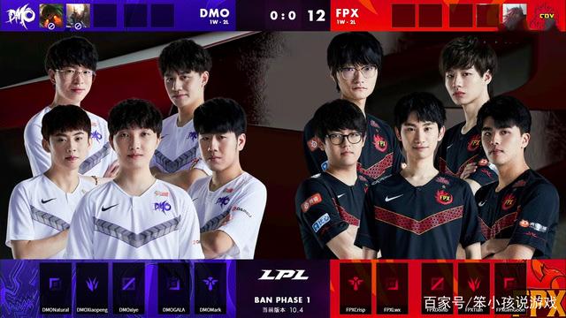 其成长空间 其成长空间