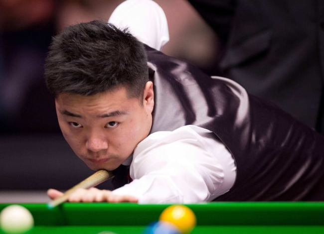 老牌体系 老牌体系