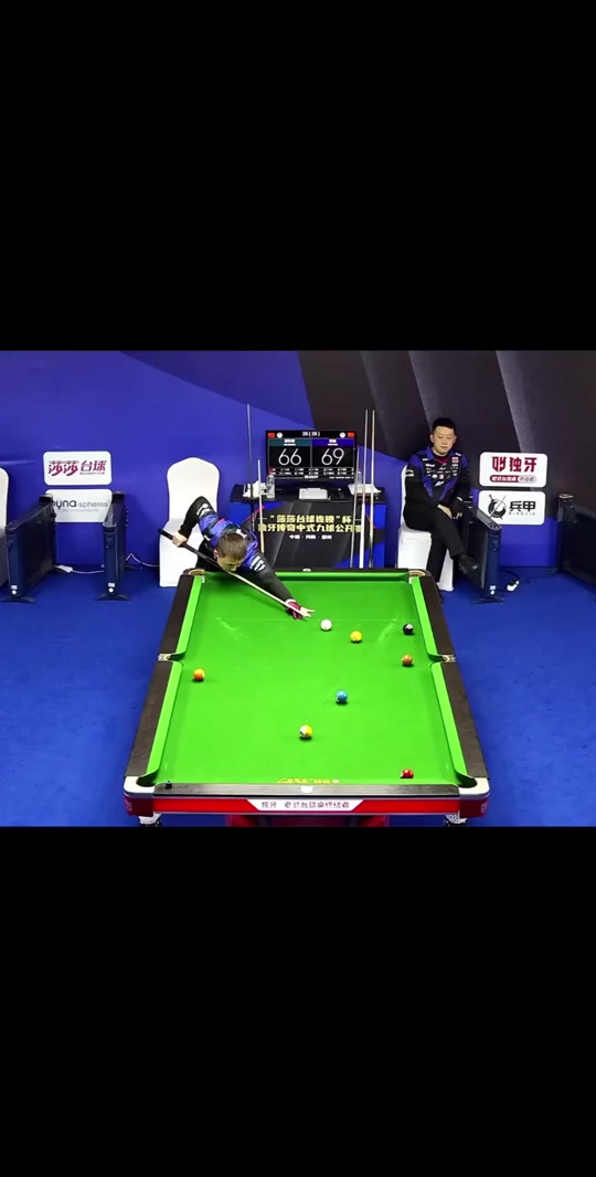 如何把一场 如何把一场