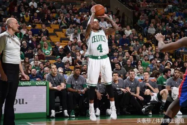 引入风险分 引入风险分