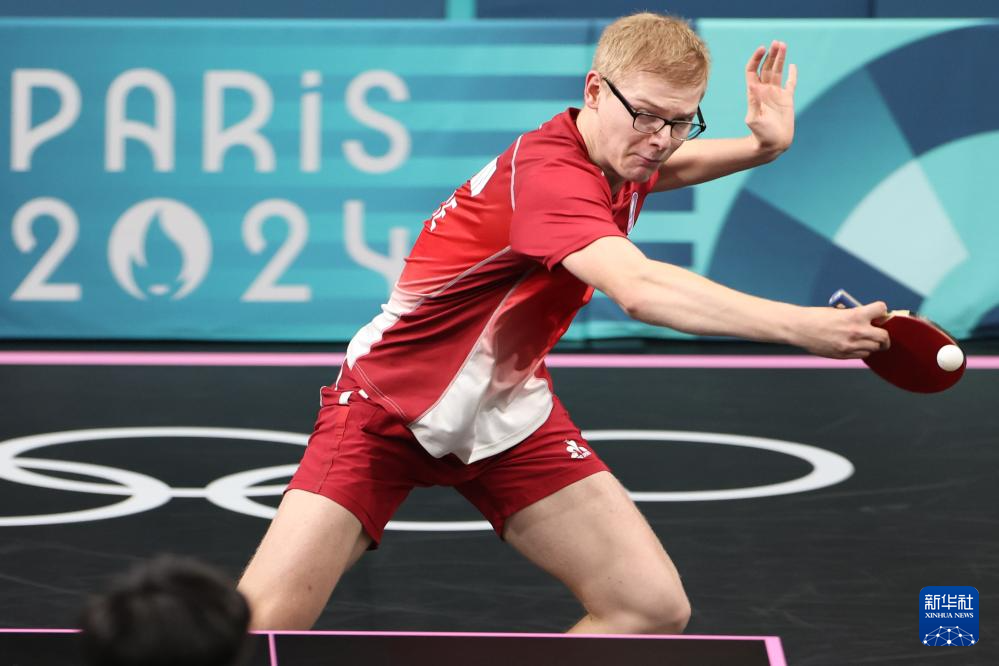 分数直接关 分数直接关