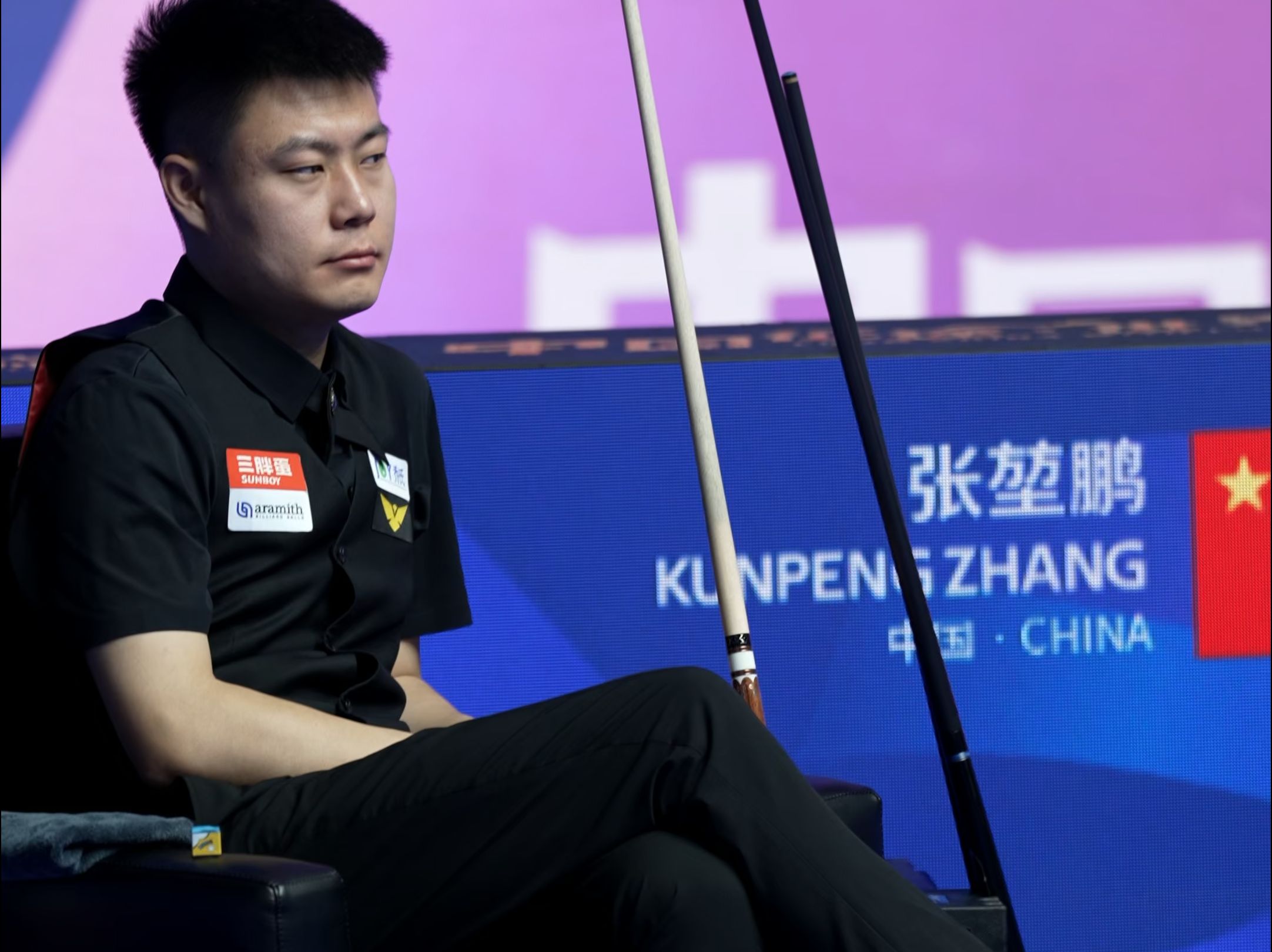 对球队期望 对球队期望