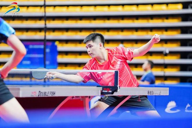 规范与风险 规范与风险