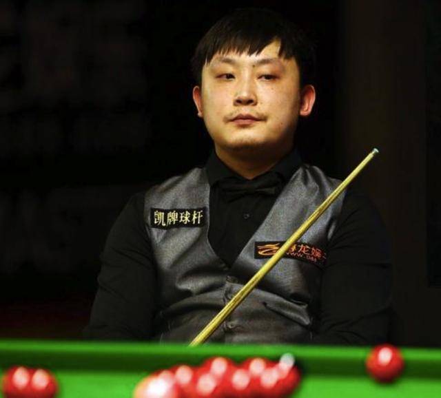 推进并重 推进并重