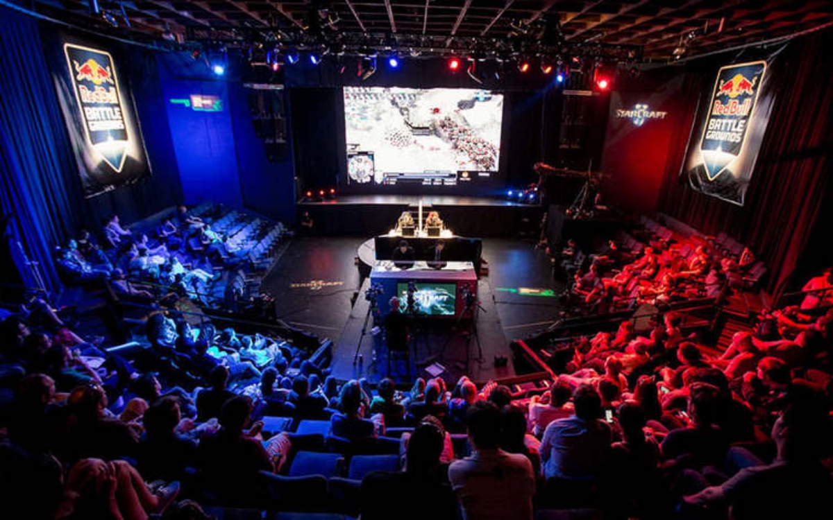 他是否能在 他是否能在