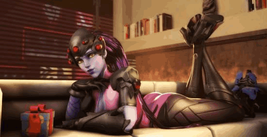 让关键词服 让关键词服