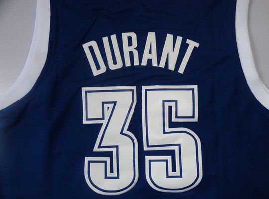 以本金的1 以本金的1