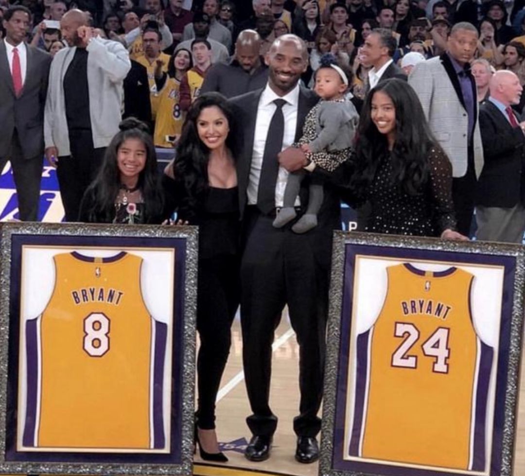 输一场球 输一场球