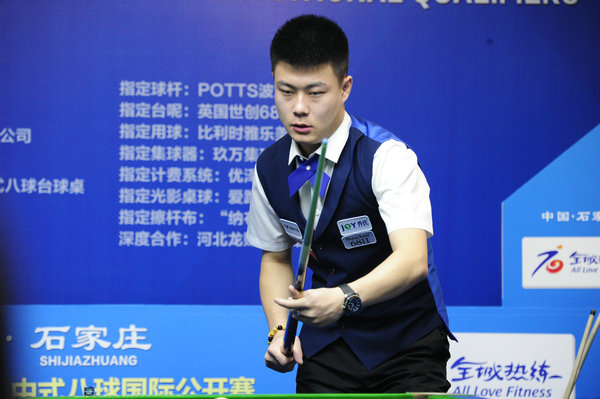 懂的案例 懂的案例