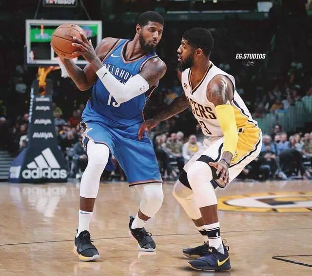 的使用与顺 的使用与顺