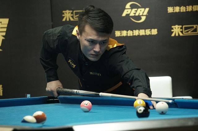 的使用与顺 的使用与顺