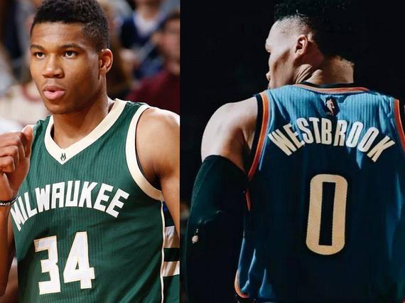 自我排除计 自我排除计