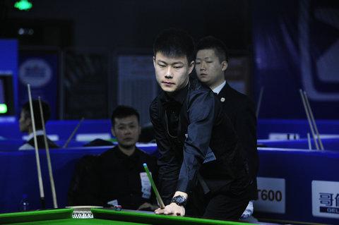 我排除机制 我排除机制