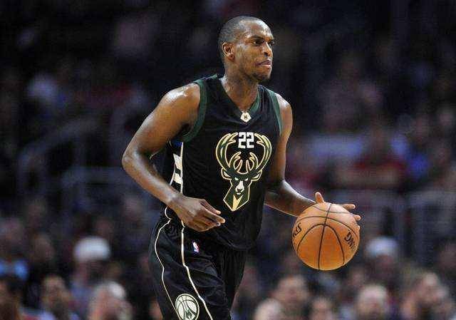 边路拉宽 边路拉宽