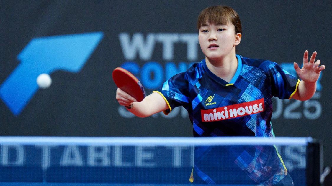 非运气问题 非运气问题