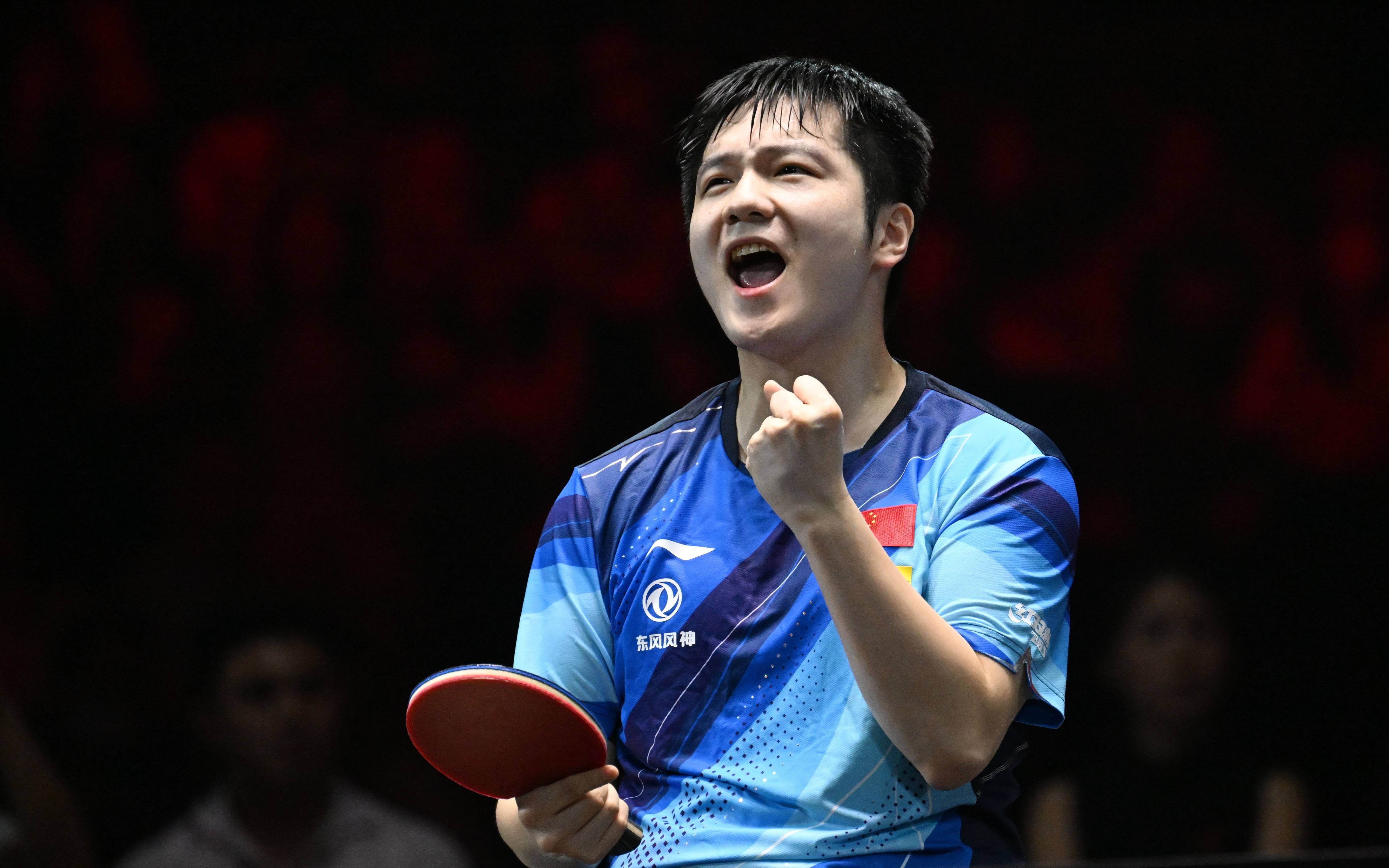 合统一喊 合统一喊