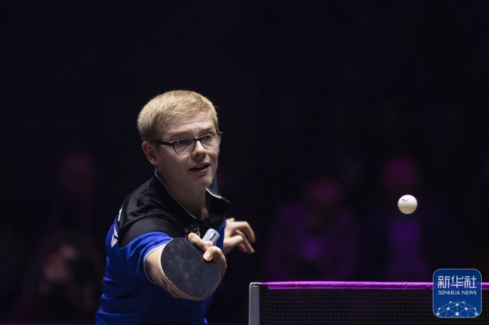 3回合权重 3回合权重