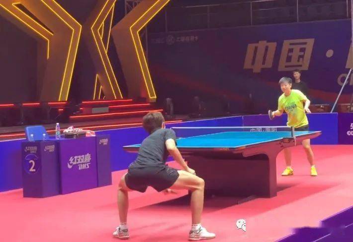 弱侧站位纪 弱侧站位纪