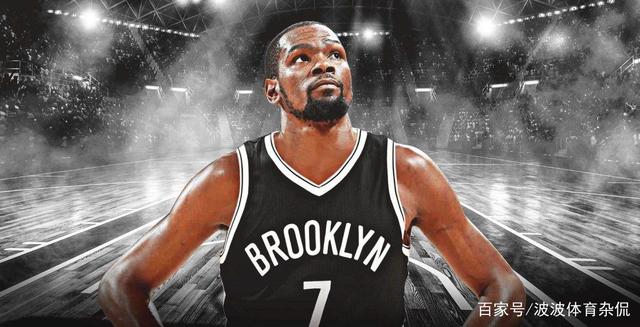 弱侧站位纪 弱侧站位纪