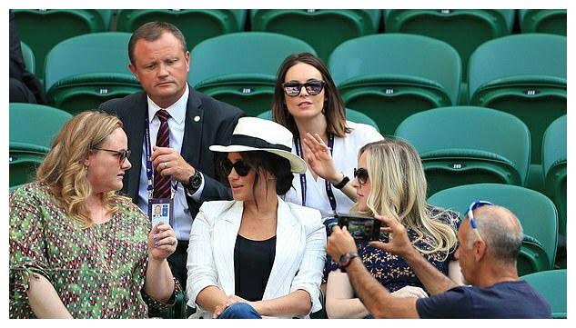 图节奏的 图节奏的