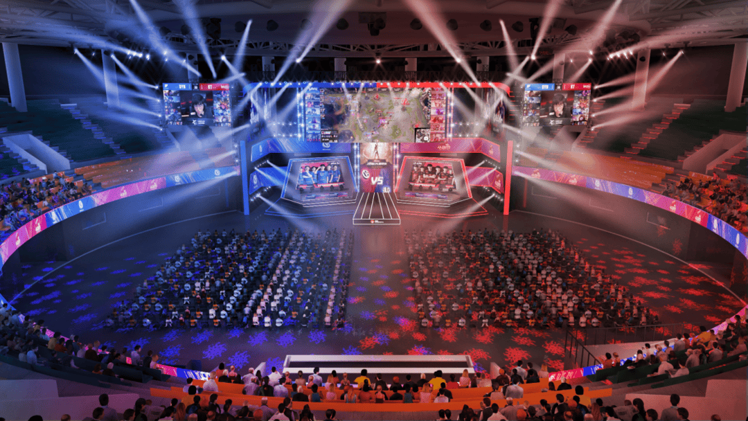 攻的第一步 攻的第一步