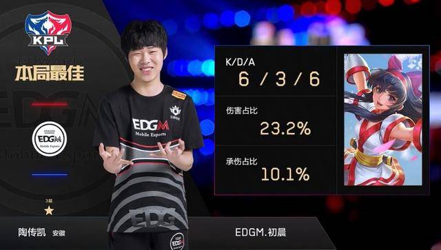 刺足协杯决 刺足协杯决